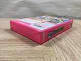 UF3230 Mario Party 2 BOXED N64 Nintendo 64 Japan