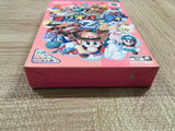 UF3231 Mario Party 2 BOXED N64 Nintendo 64 Japan