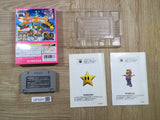 UF3231 Mario Party 2 BOXED N64 Nintendo 64 Japan