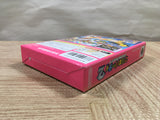 UF3231 Mario Party 2 BOXED N64 Nintendo 64 Japan