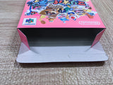 UF3231 Mario Party 2 BOXED N64 Nintendo 64 Japan