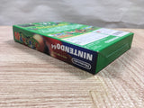 UF3232 Mario Golf 64 BOXED N64 Nintendo 64 Japan