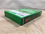 UF3232 Mario Golf 64 BOXED N64 Nintendo 64 Japan
