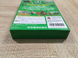 UF3232 Mario Golf 64 BOXED N64 Nintendo 64 Japan
