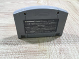UF3234 Hey You, Pikachu! Pokemon BOXED N64 Nintendo 64 Japan