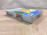 UF3234 Hey You, Pikachu! Pokemon BOXED N64 Nintendo 64 Japan