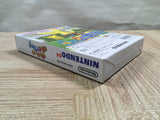 UF3234 Hey You, Pikachu! Pokemon BOXED N64 Nintendo 64 Japan