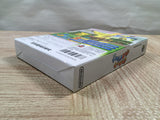 UF3234 Hey You, Pikachu! Pokemon BOXED N64 Nintendo 64 Japan