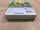 UF3234 Hey You, Pikachu! Pokemon BOXED N64 Nintendo 64 Japan