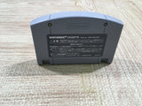 UF3235 Hybrid Heaven BOXED N64 Nintendo 64 Japan