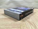 UF3235 Hybrid Heaven BOXED N64 Nintendo 64 Japan