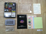 UF3236 The Legend of Zelda Ocarina of Time BOXED N64 Nintendo 64 Japan