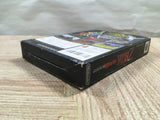 UF3236 The Legend of Zelda Ocarina of Time BOXED N64 Nintendo 64 Japan