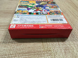 UF3237 Ganbare Goemon Neo Momoyama Bakufu no Odori BOXED N64 Nintendo 64 Japan
