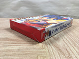 UF3238 Ganbare Goemon Neo Momoyama Bakufu no Odori BOXED N64 Nintendo 64 Japan