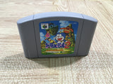 UF3239 Doraemon 2 Nobita to Hikari no Shinden BOXED N64 Nintendo 64 Japan