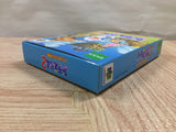 UF3239 Doraemon 2 Nobita to Hikari no Shinden BOXED N64 Nintendo 64 Japan