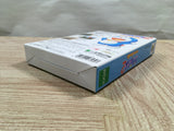 UF3239 Doraemon 2 Nobita to Hikari no Shinden BOXED N64 Nintendo 64 Japan