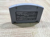 UF3240 Super Robot Spirits BOXED N64 Nintendo 64 Japan