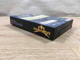 UF3240 Super Robot Spirits BOXED N64 Nintendo 64 Japan