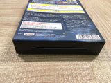 UF3240 Super Robot Spirits BOXED N64 Nintendo 64 Japan
