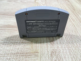 UF3242 Baku Bomberman BOXED N64 Nintendo 64 Japan