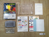 UF3242 Baku Bomberman BOXED N64 Nintendo 64 Japan