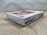 UF3242 Baku Bomberman BOXED N64 Nintendo 64 Japan
