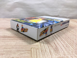 UF3242 Baku Bomberman BOXED N64 Nintendo 64 Japan