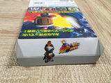 UF3242 Baku Bomberman BOXED N64 Nintendo 64 Japan