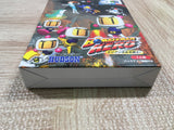 UF3243 Bomberman Hero BOXED N64 Nintendo 64 Japan