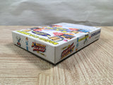 UF3243 Bomberman Hero BOXED N64 Nintendo 64 Japan