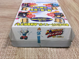 UF3243 Bomberman Hero BOXED N64 Nintendo 64 Japan