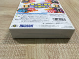 UF3243 Bomberman Hero BOXED N64 Nintendo 64 Japan