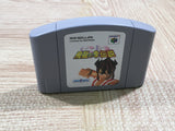 UF3244 Hiryu no Ken Densetsu Flying Dragon BOXED N64 Nintendo 64 Japan