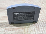 UF3244 Hiryu no Ken Densetsu Flying Dragon BOXED N64 Nintendo 64 Japan