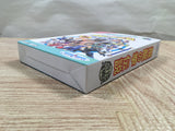 UF3244 Hiryu no Ken Densetsu Flying Dragon BOXED N64 Nintendo 64 Japan