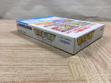 UF3244 Hiryu no Ken Densetsu Flying Dragon BOXED N64 Nintendo 64 Japan