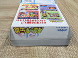 UF3244 Hiryu no Ken Densetsu Flying Dragon BOXED N64 Nintendo 64 Japan