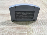 UF3245 Blast Dozer BOXED N64 Nintendo 64 Japan