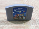 UF3246 Pilotwings BOXED N64 Nintendo 64 Japan