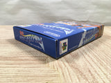 UF3246 Pilotwings BOXED N64 Nintendo 64 Japan