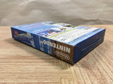 UF3246 Pilotwings BOXED N64 Nintendo 64 Japan