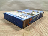 UF3246 Pilotwings BOXED N64 Nintendo 64 Japan