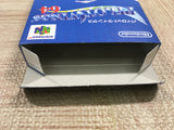 UF3246 Pilotwings BOXED N64 Nintendo 64 Japan