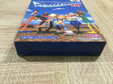 UF3247 Pilotwings BOXED N64 Nintendo 64 Japan