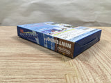 UF3247 Pilotwings BOXED N64 Nintendo 64 Japan