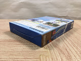 UF3247 Pilotwings BOXED N64 Nintendo 64 Japan