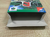 UF3248 MRC Multi Racing Championship BOXED N64 Nintendo 64 Japan