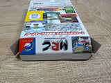 UF3248 MRC Multi Racing Championship BOXED N64 Nintendo 64 Japan